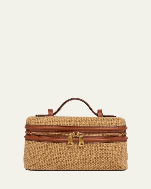 Bang Bang Vanity Case